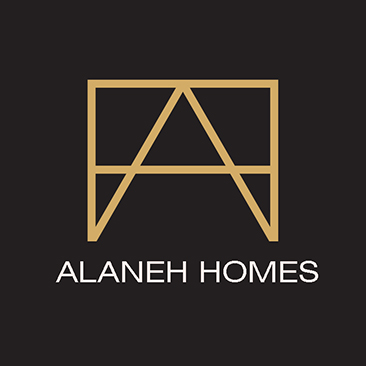 Alaneh Homes
